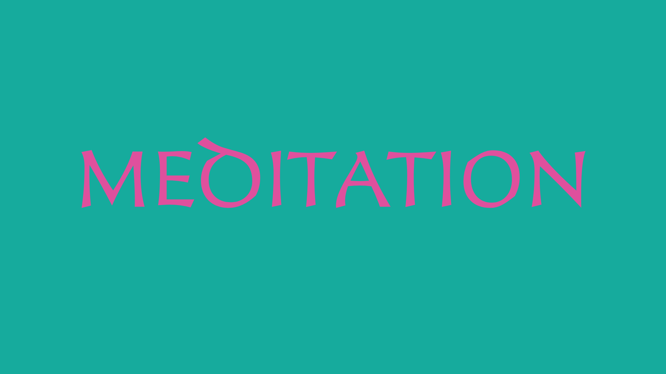 Read more about the article Extended Exhale Breathing Practice – (12 mins)